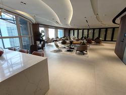 Centennial Tower (D1), Office #448340111